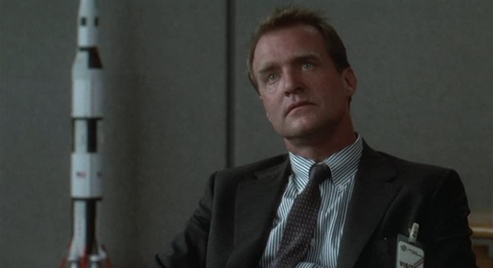 ツインズの画像