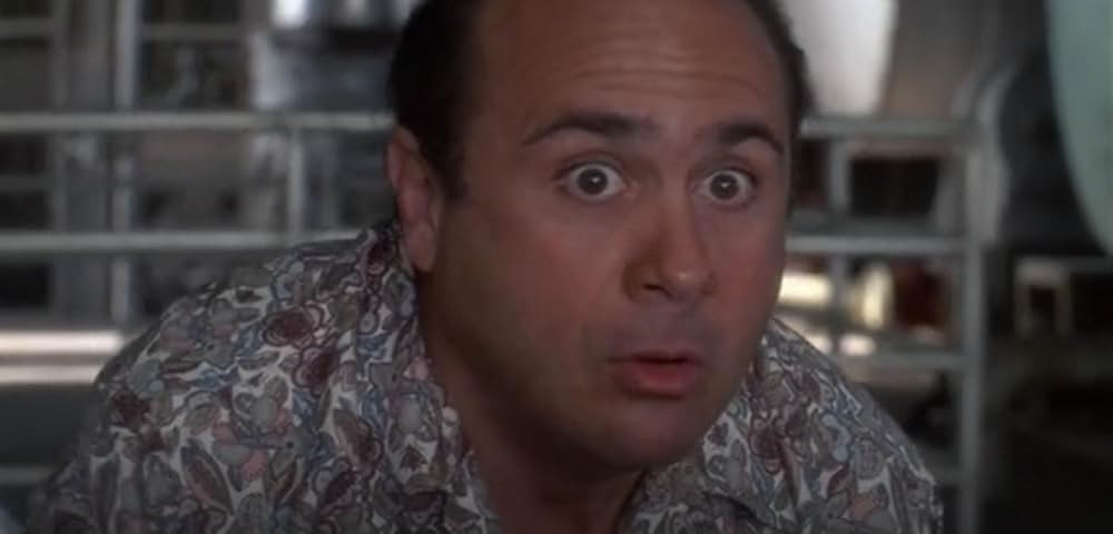 「ツインズ」の画像