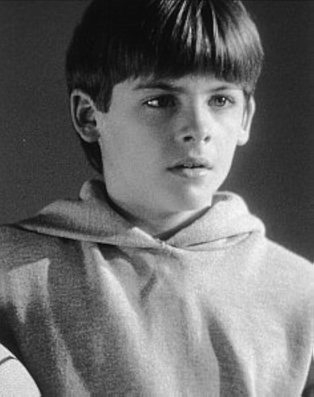 エア・バディの画像