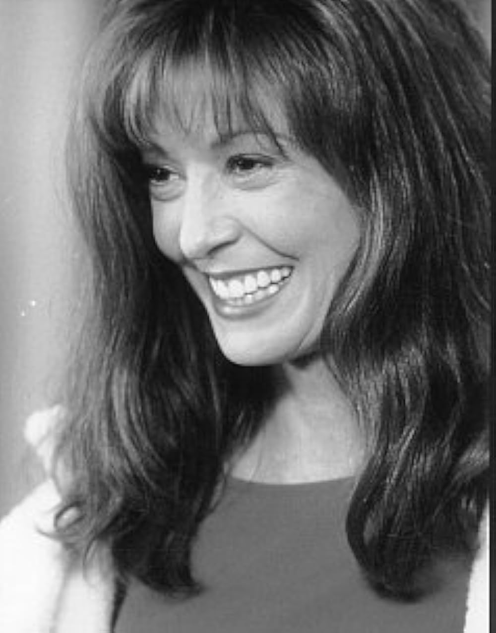 エア・バディの画像