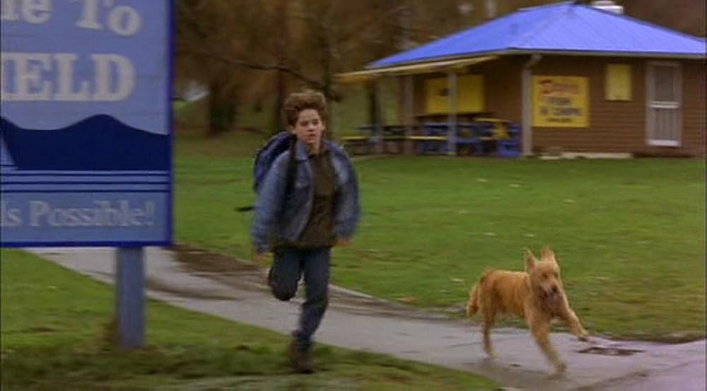 エア・バディの画像