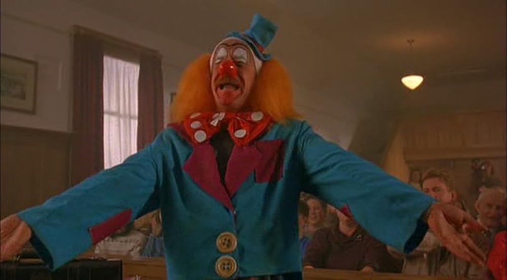 エア・バディの画像