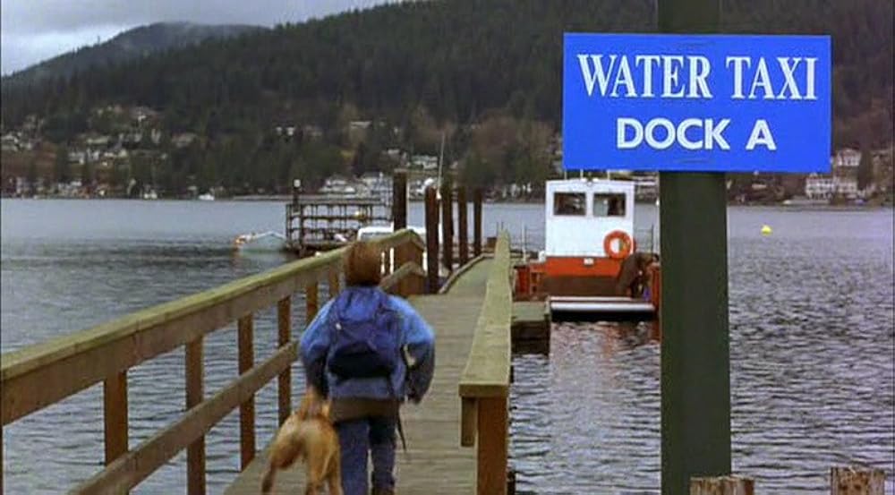 エア・バディの画像