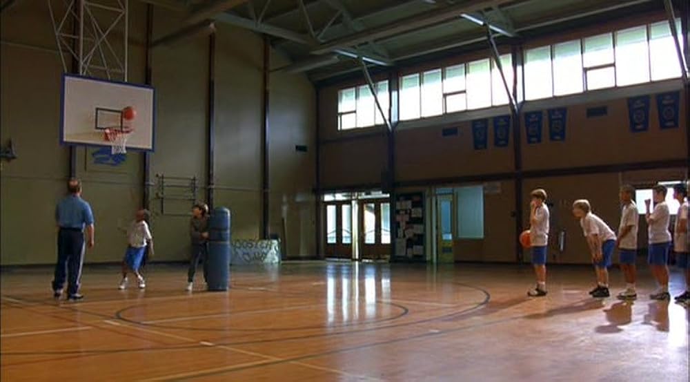 エア・バディの画像