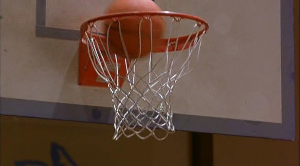 エア・バディの画像