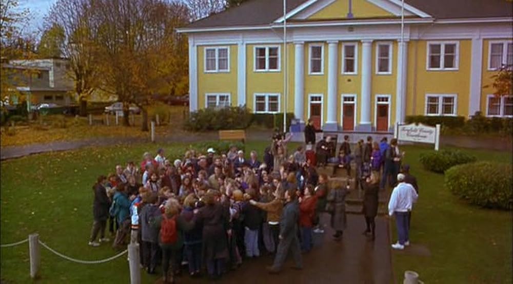 エア・バディの画像一覧 映画ポップコーン