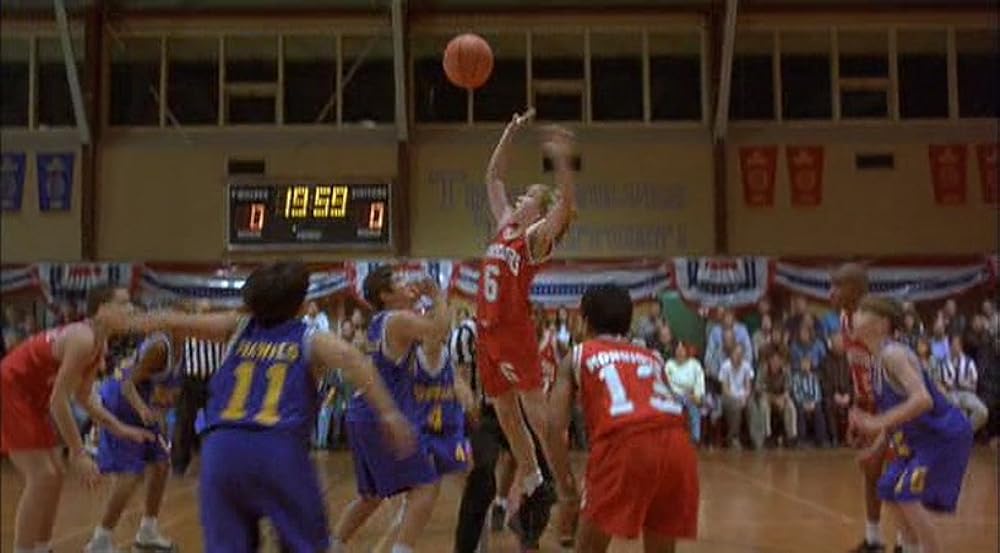 エア・バディの画像