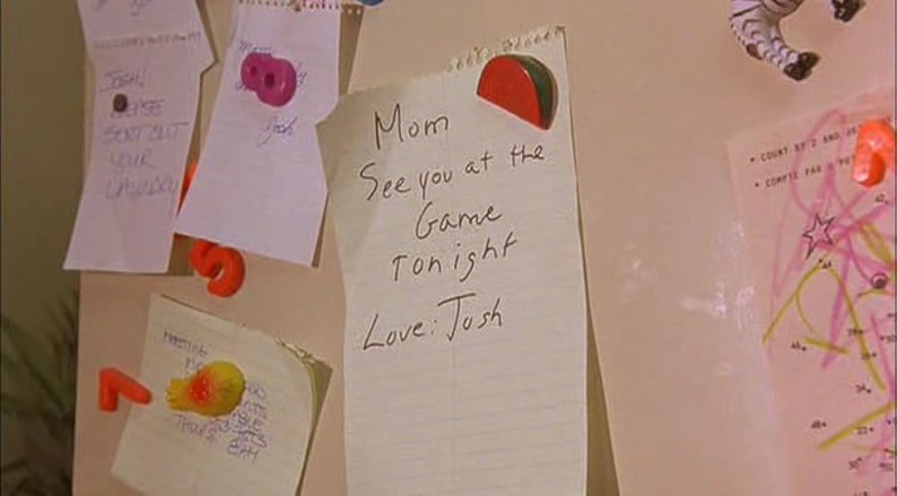 エア・バディの画像