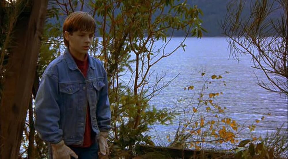 エア・バディの画像