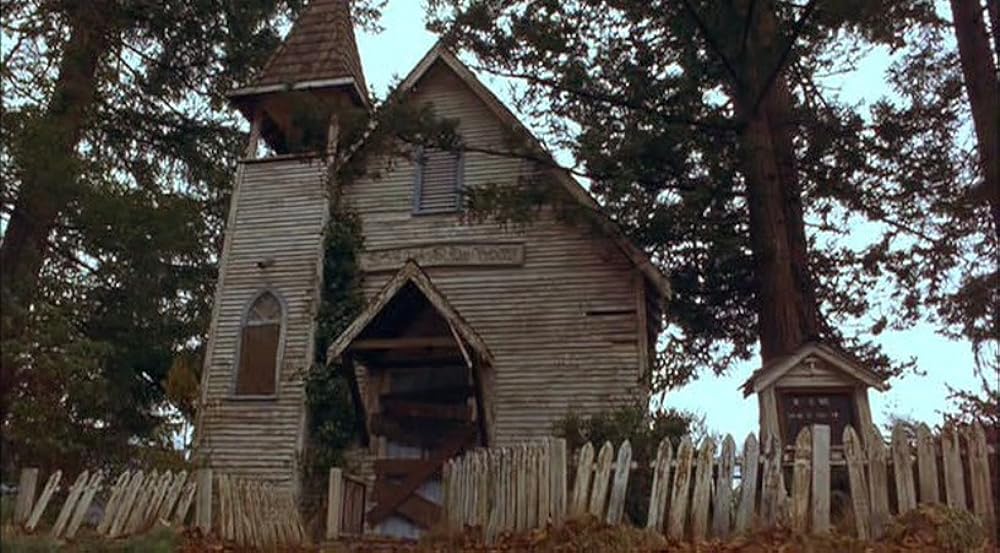 エア・バディの画像