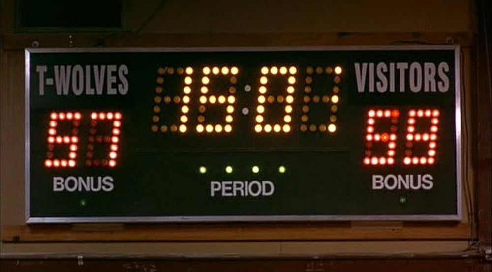 エア・バディの画像