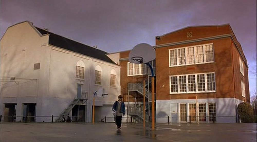 エア・バディの画像