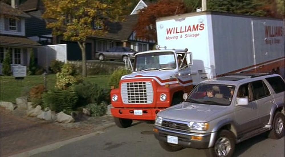 エア・バディの画像