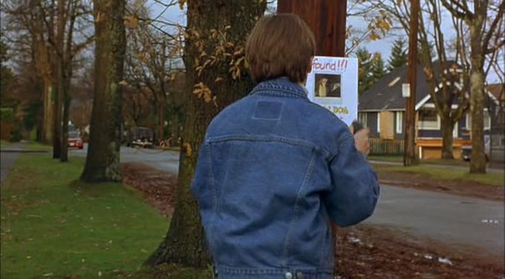 エア・バディの画像