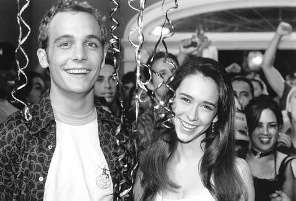 待ちきれなくて…の画像