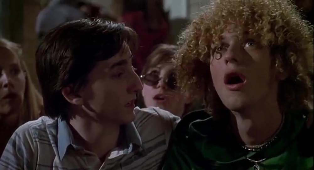 待ちきれなくて…の画像