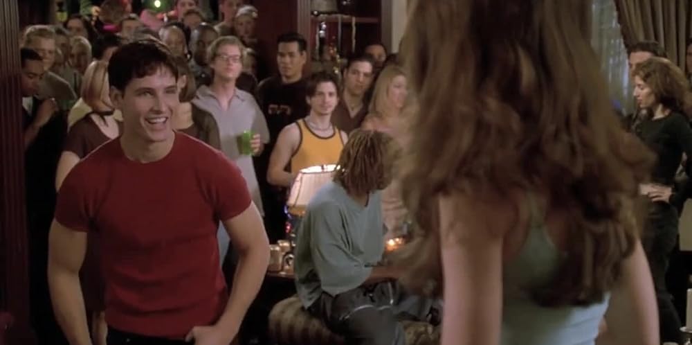 待ちきれなくて…の画像