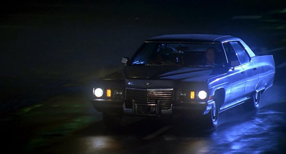 待ちきれなくて…の画像