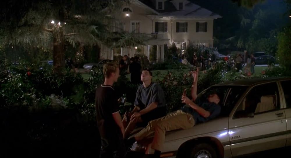 待ちきれなくて…の画像