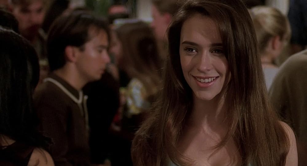 待ちきれなくて…の画像