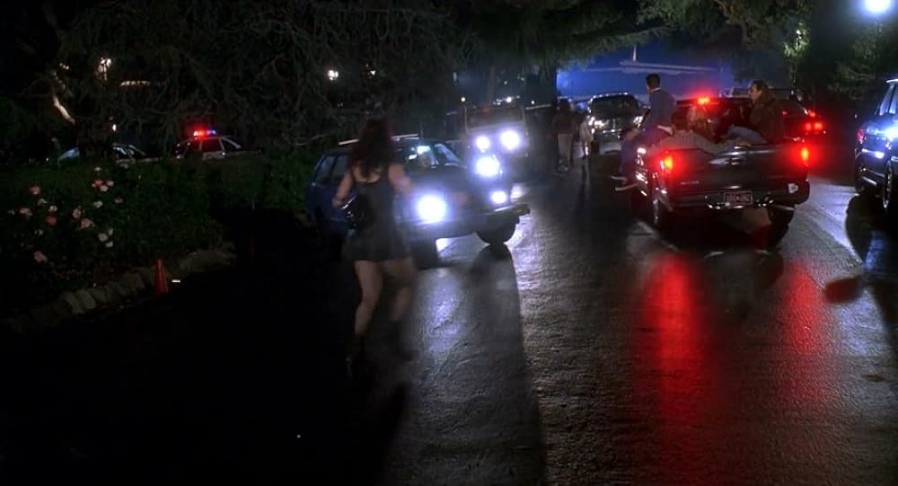 待ちきれなくて…の画像