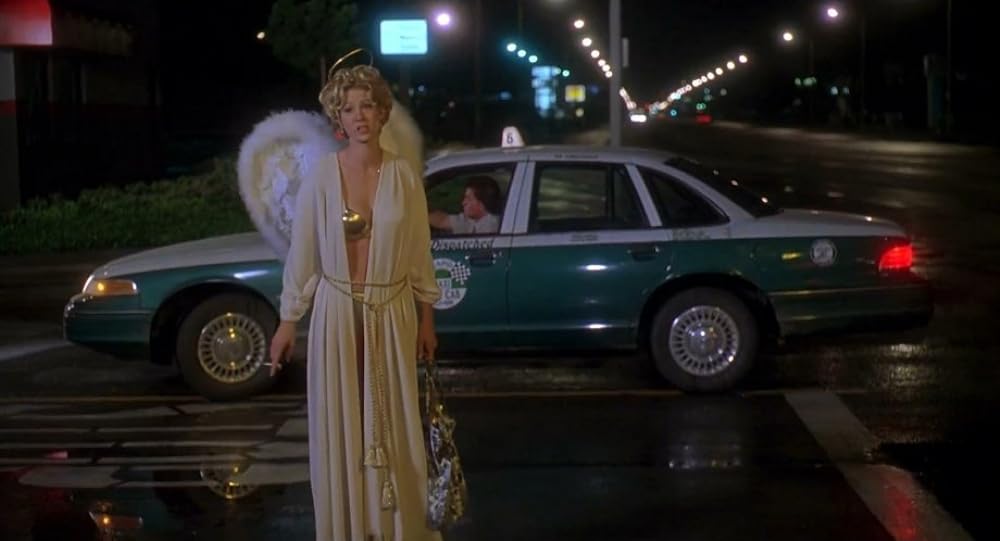 僕たちのアナ・バナナの画像