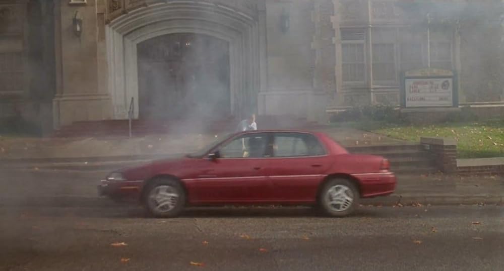 待ちきれなくて…の画像