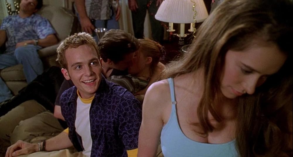 待ちきれなくて…の画像