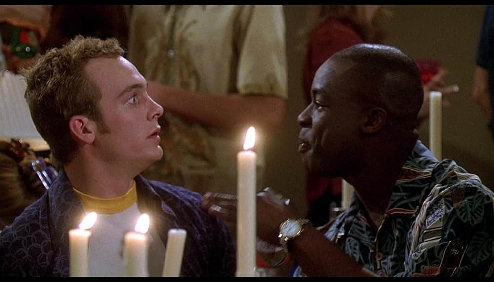 待ちきれなくて…の画像