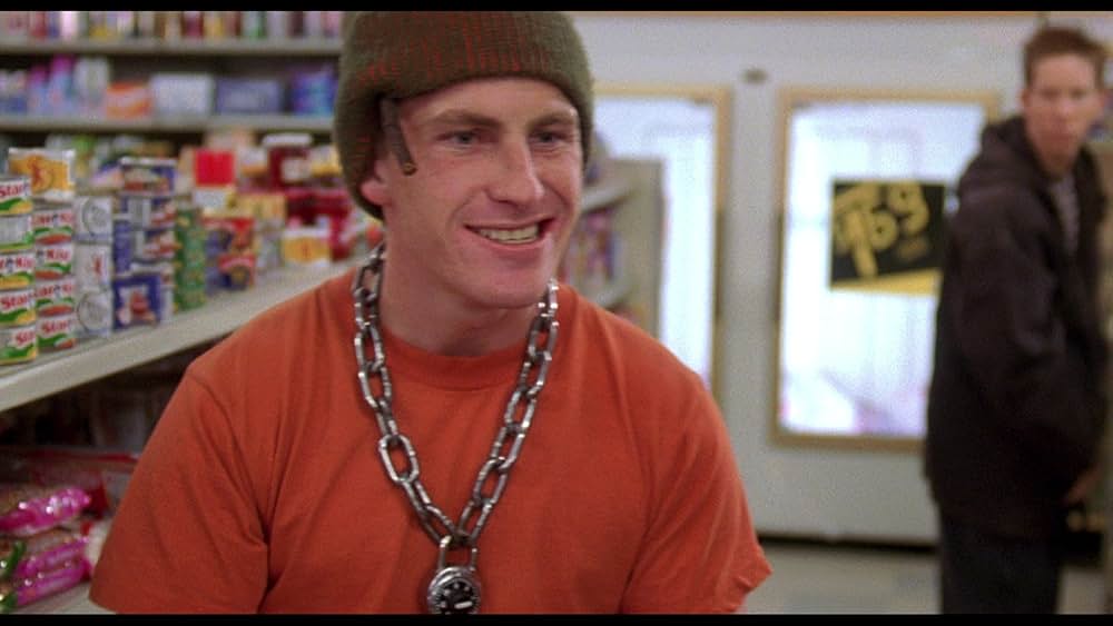 待ちきれなくて…の画像