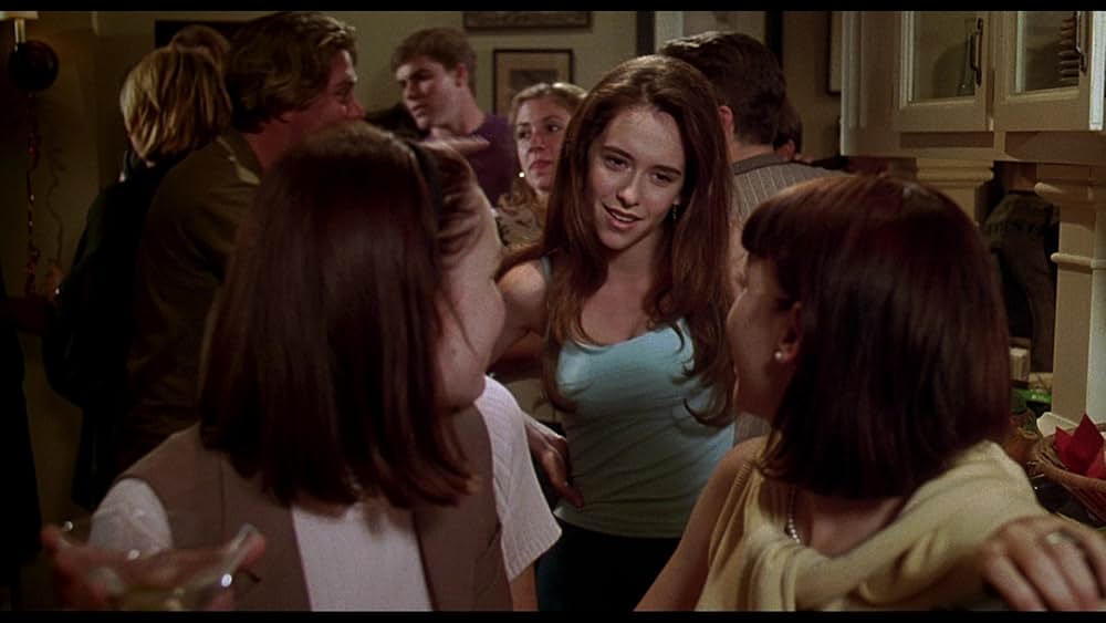 待ちきれなくて…の画像