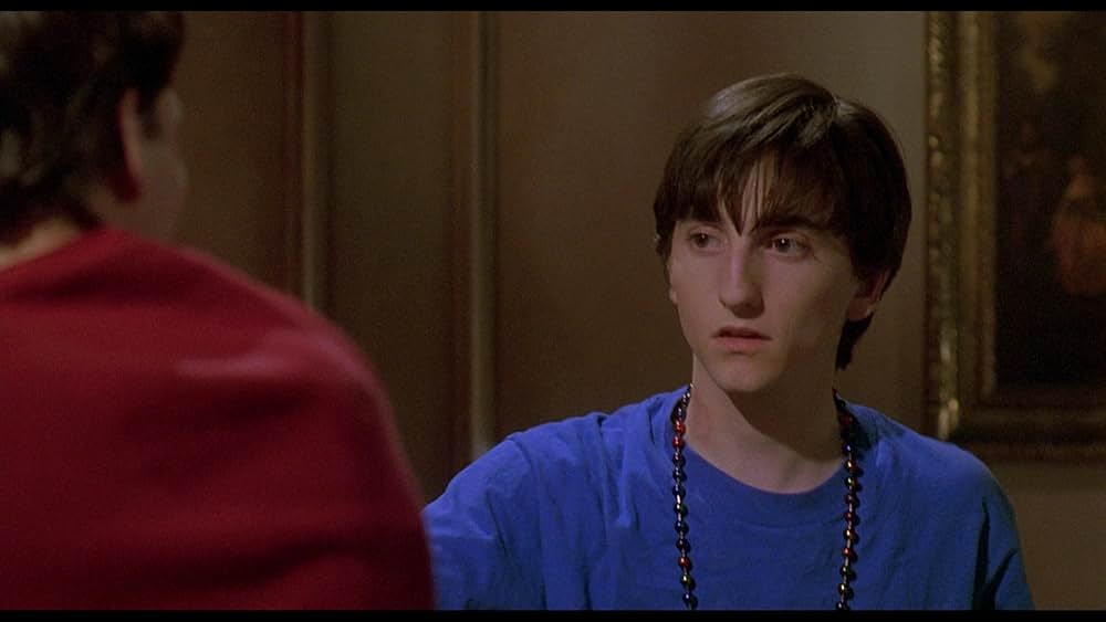 待ちきれなくて…の画像