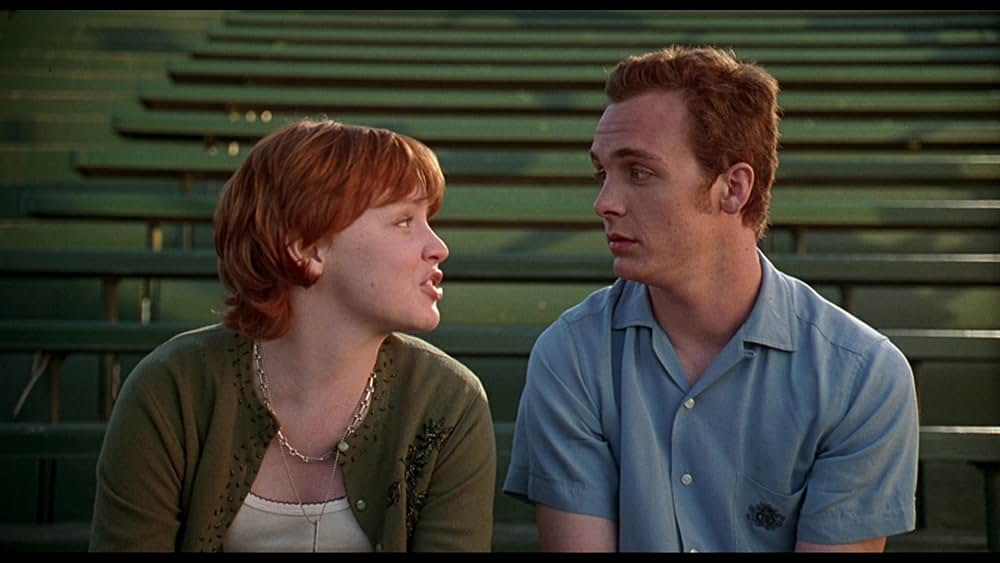 待ちきれなくて…の画像