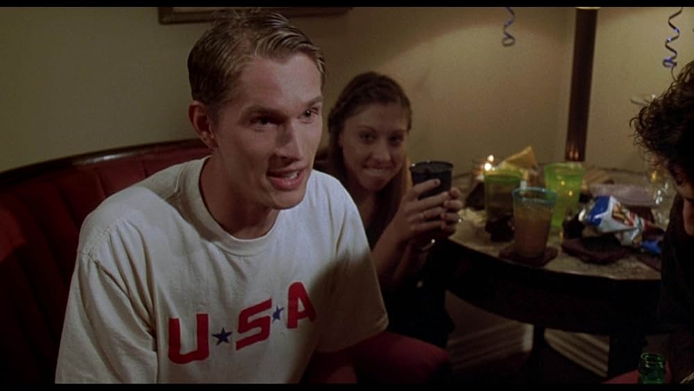 待ちきれなくて…の画像