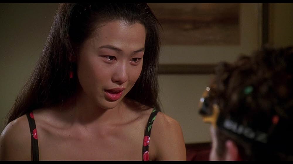 待ちきれなくて…の画像