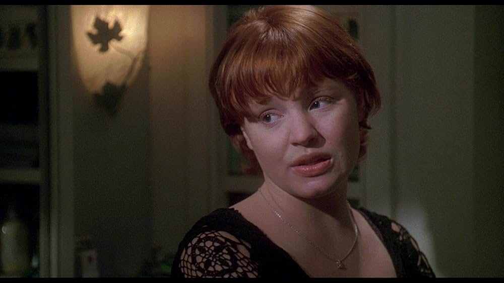 待ちきれなくて…の画像