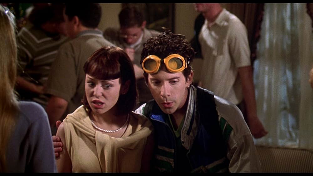 待ちきれなくて…の画像