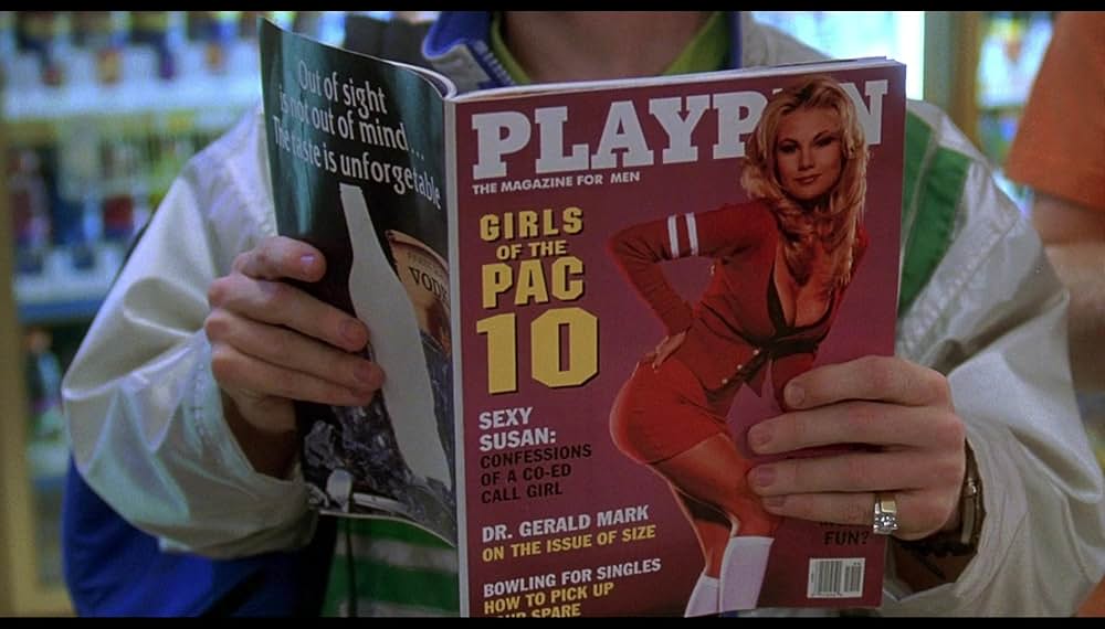 待ちきれなくて…の画像