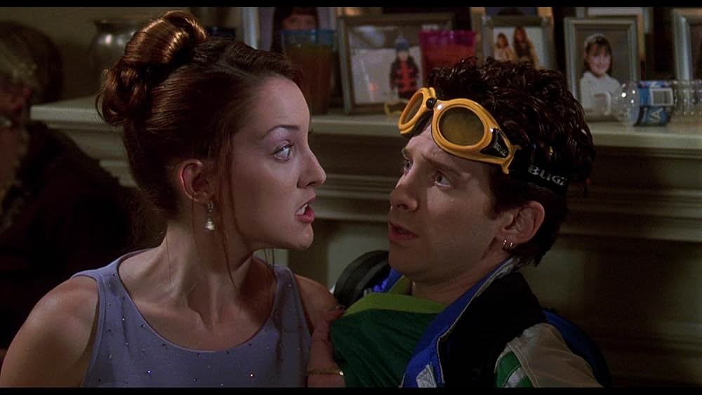 待ちきれなくて…の画像