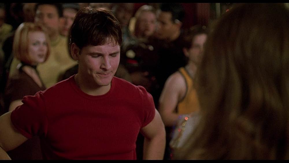 待ちきれなくて…の画像