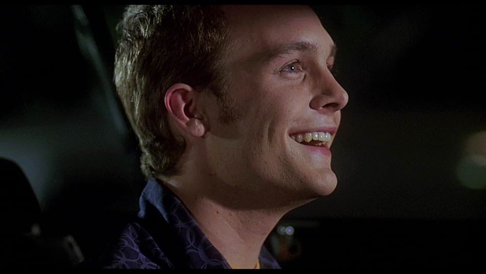 待ちきれなくて…の画像