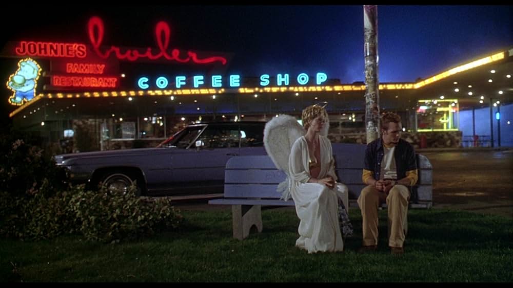 待ちきれなくて…の画像