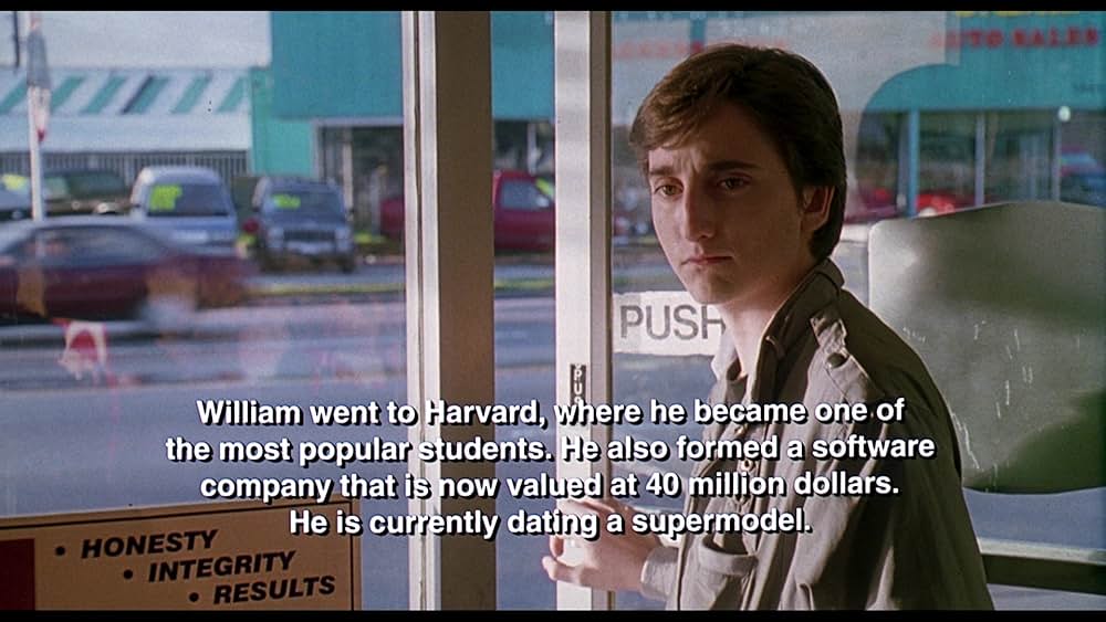 待ちきれなくて…の画像