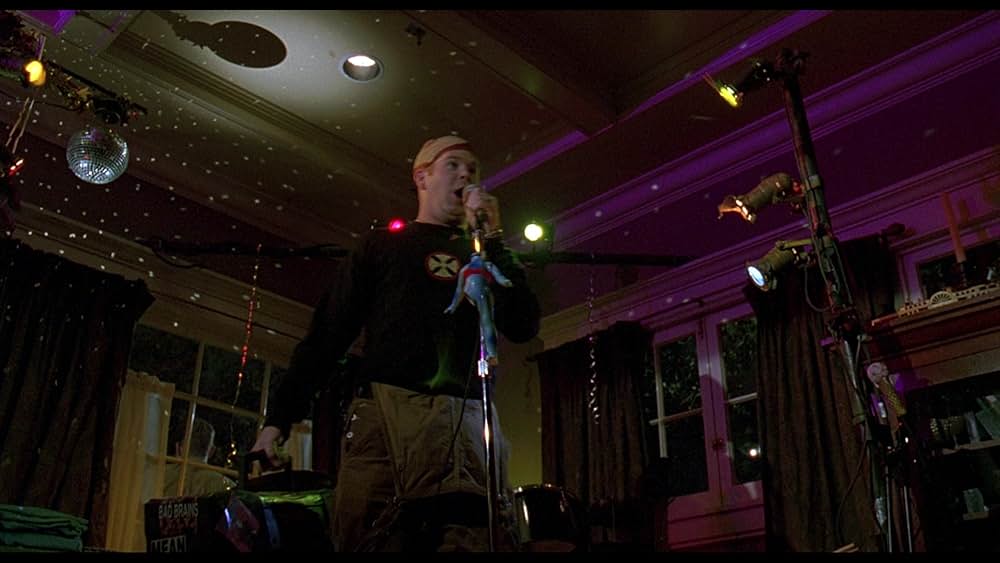 待ちきれなくて…の画像