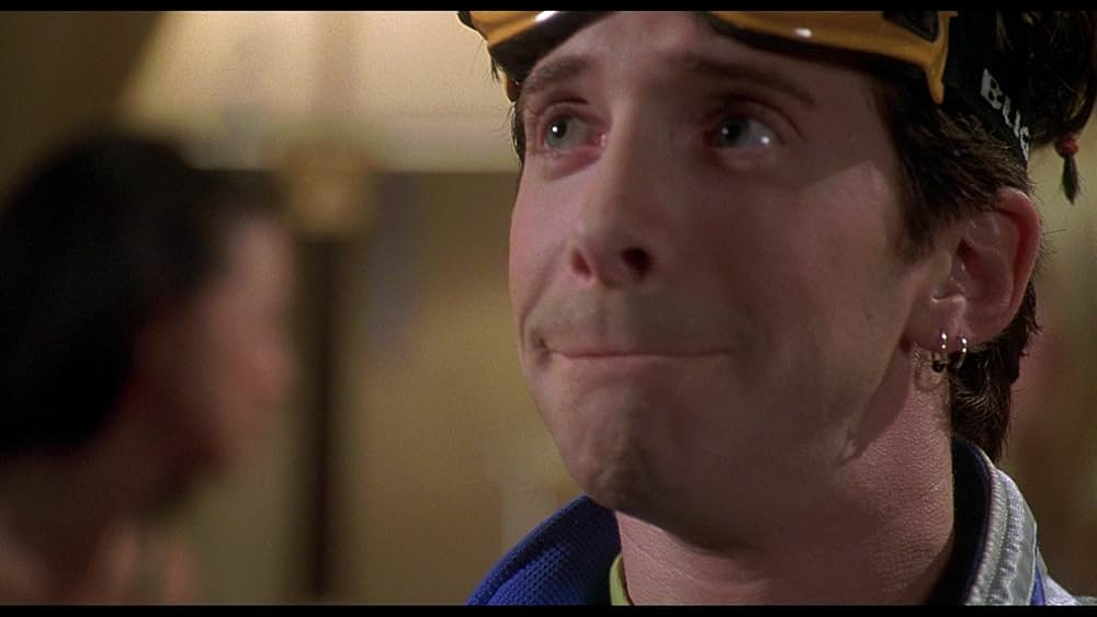 待ちきれなくて…の画像