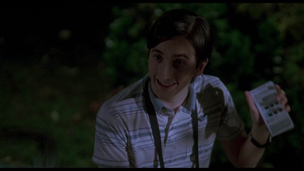 待ちきれなくて…の画像