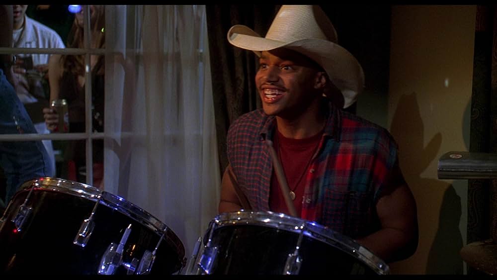 待ちきれなくて…の画像