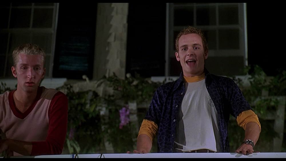 待ちきれなくて…の画像