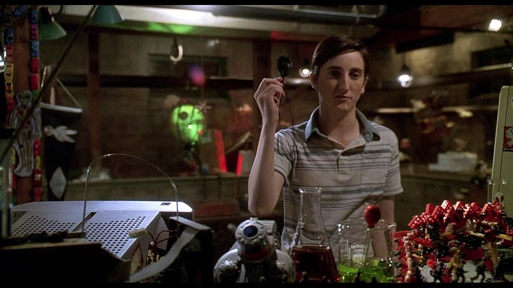 待ちきれなくて…の画像