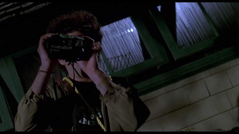 待ちきれなくて…の画像